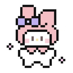 -`♡´-