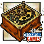 clockworks.obbys