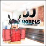 JJ’s Hotel