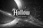 Hollow Studio~