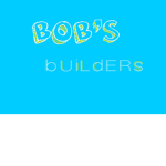 Bob the builders clubs