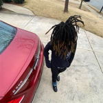 Mannn 22
