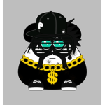 Mgustaelpn3