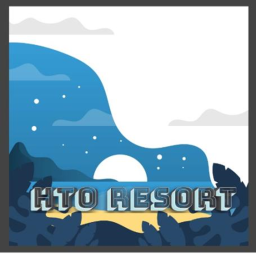 HTO Resort V2