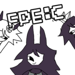 FPE:C (Community)