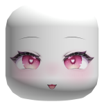 Roblox entity thumbnail