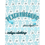Pexchyiisquad