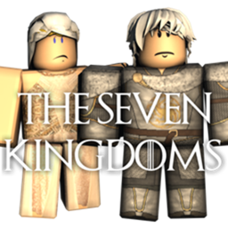 [TSK] Kingslanding