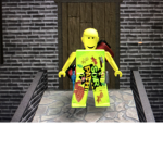 Sour Patch Squaddd