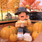 Fall Feather Squad