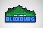 Bloxburg roplays