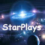 StarPlayz