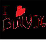 Anti-Bullying STOP BULLIES ON ROBLOX!