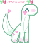 ~doopyz dinoz~