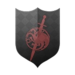 {Dragonguard}