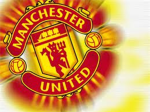 Manchester United Soccer