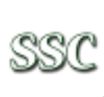 SSC Cult