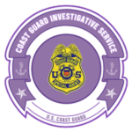 US CG | Coast Guard Investigative Serviceᅠ