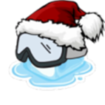 Crimsom Studios