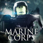 《 17th Marine Division 》