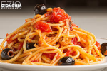 SpaghettiStudios