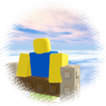 Finite [13]