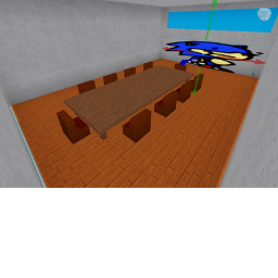 Sunky group meeting room