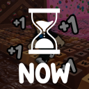 [X10]+1 Speed Keyboard Escape | Candy & Chocolate icon