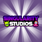 SinguIarity Studios
