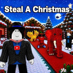 Roblox entity thumbnail