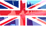 [LUK] United Kingdom