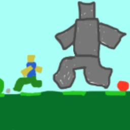 Size Eater icon