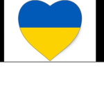 #saveukraine!