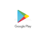 Google Play!