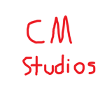 CrabbyMiner Studios