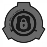 ||| SCPF ||| Internal Security Department