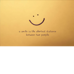 Smile Child's Clan