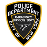 {HS} New York Emergency Services Unit