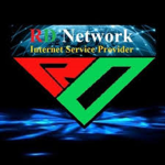 RD Network