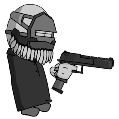 Mag Agent V2