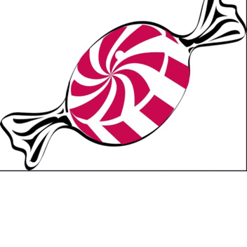 Candy Simulator [Testing Phase]