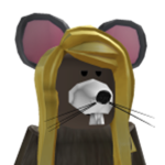 i love the rats in rats united