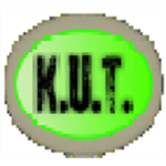 K.U.T Organization