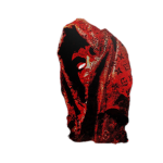 .#iBleed