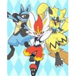 team TÊTE