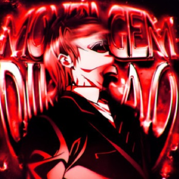  Direçãō: The Hangout