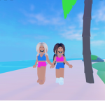 Sunshine Bright Squad
