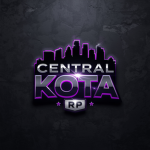 Central Kota Studio