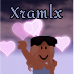 xRamlx