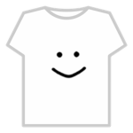 Bacon/sans group